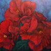 Hibiscus Trio
acrylic/canvas
48" x 60"
This work is sold